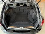 mercedes-benz-classe-c-2015-diesel-1598cc