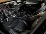 mercedes-benz-classe-c-2015-diesel-1598cc