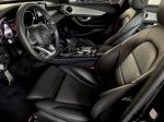 mercedes-benz-classe-c-2015-diesel-1598cc