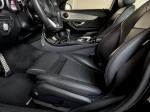 mercedes-benz-classe-c-2015-diesel-1598cc