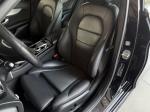 mercedes-benz-classe-c-2015-diesel-1598cc