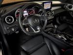 mercedes-benz-classe-c-2015-diesel-1598cc