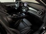 mercedes-benz-classe-c-2015-diesel-1598cc