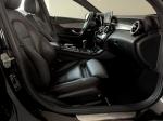 mercedes-benz-classe-c-2015-diesel-1598cc