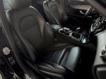 mercedes-benz-classe-c-2015-diesel-1598cc