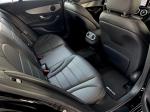 mercedes-benz-classe-c-2015-diesel-1598cc