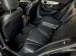 mercedes-benz-classe-c-2015-diesel-1598cc