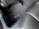 mercedes-benz-classe-c-2015-diesel-1598cc