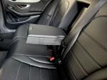 mercedes-benz-classe-c-2015-diesel-1598cc
