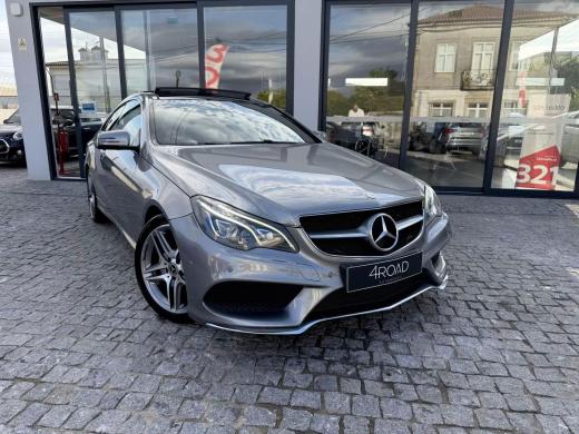 mercedes-benz-classe-e-2015-diesel-2143cc