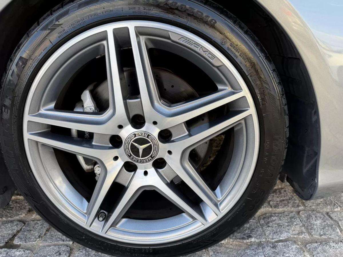 mercedes-benz-classe-e-2015-diesel-2143cc