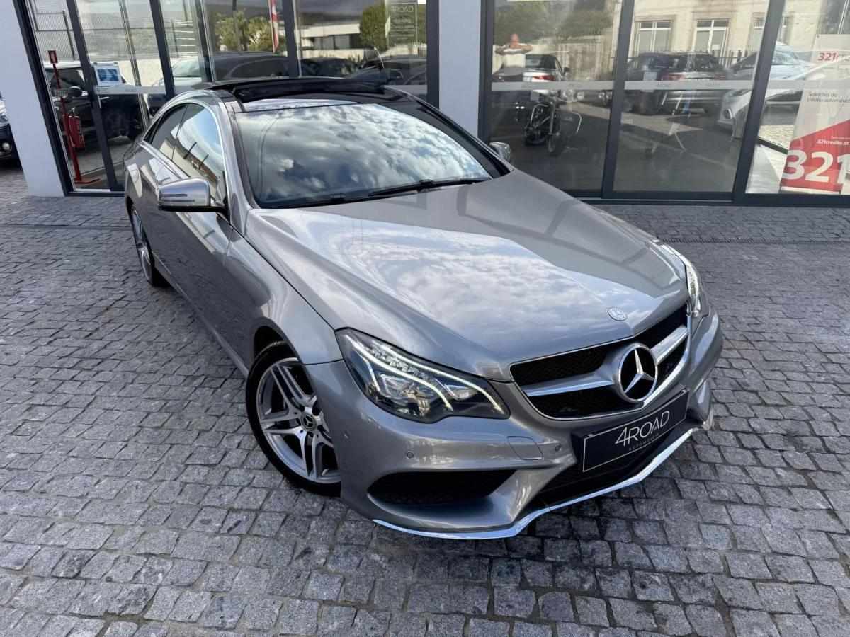 mercedes-benz-classe-e-2015-diesel-2143cc