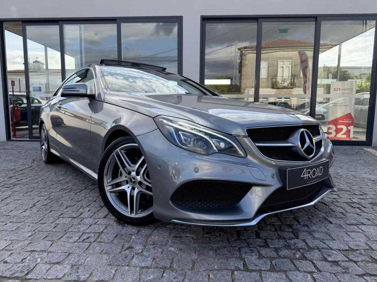 mercedes-benz-classe-e-2015-diesel-2143cc