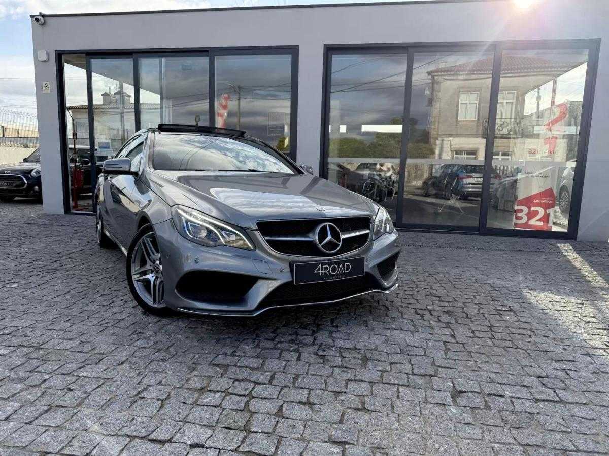 mercedes-benz-classe-e-2015-diesel-2143cc