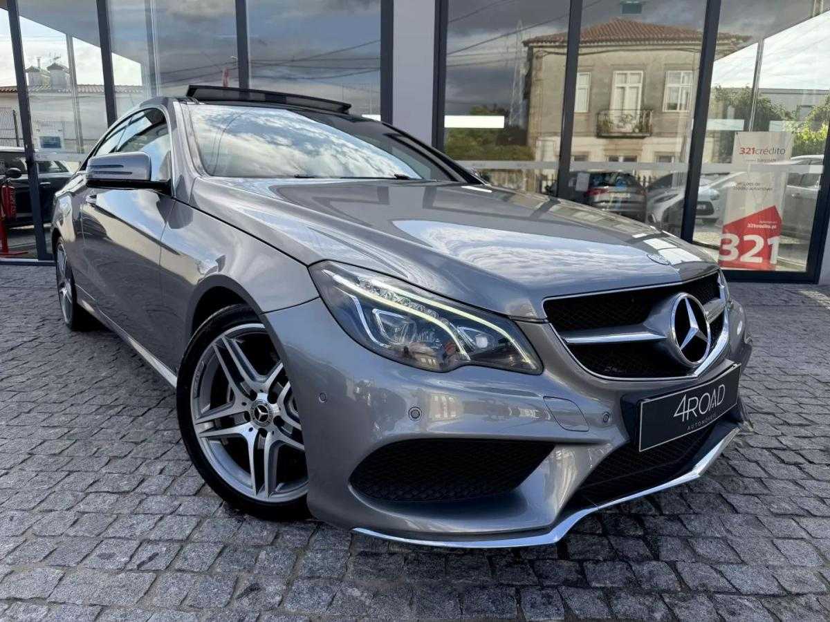 mercedes-benz-classe-e-2015-diesel-2143cc