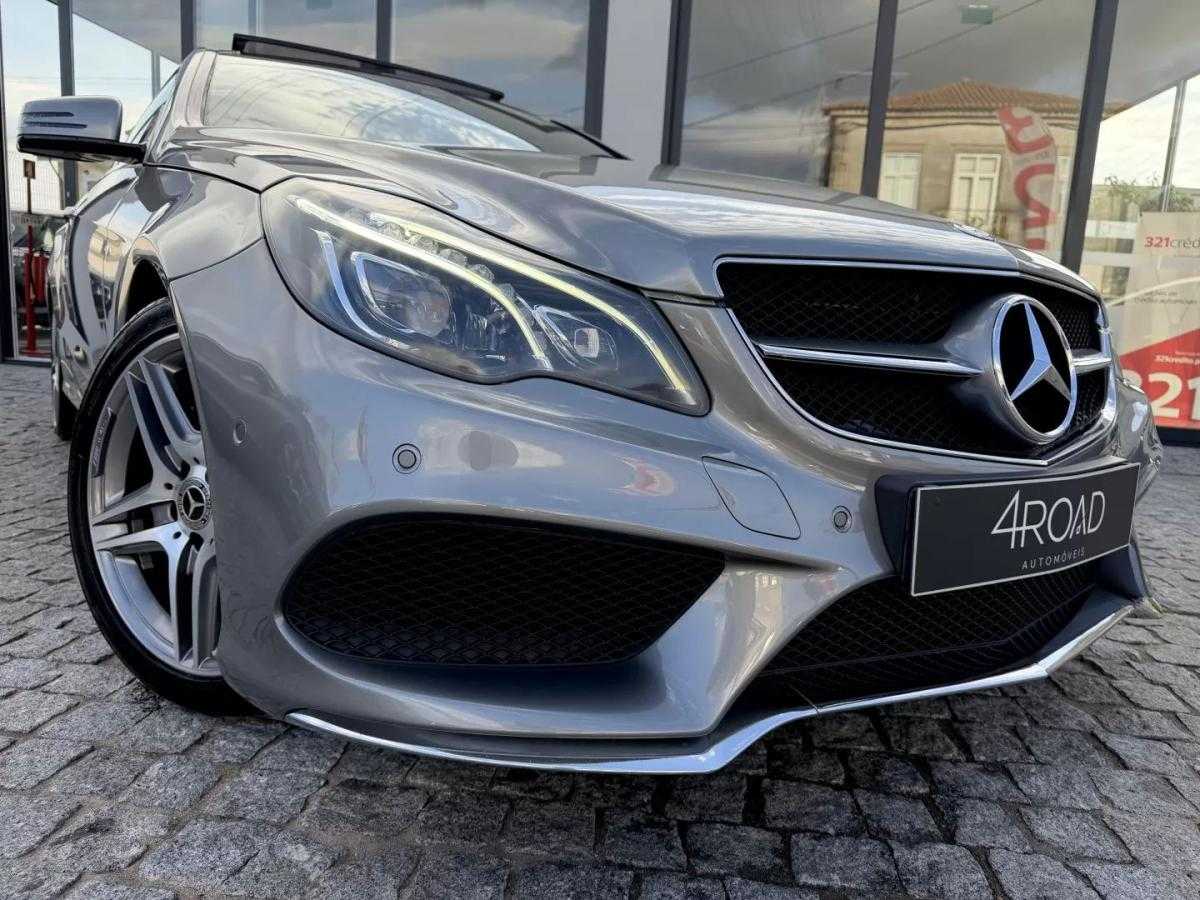 mercedes-benz-classe-e-2015-diesel-2143cc