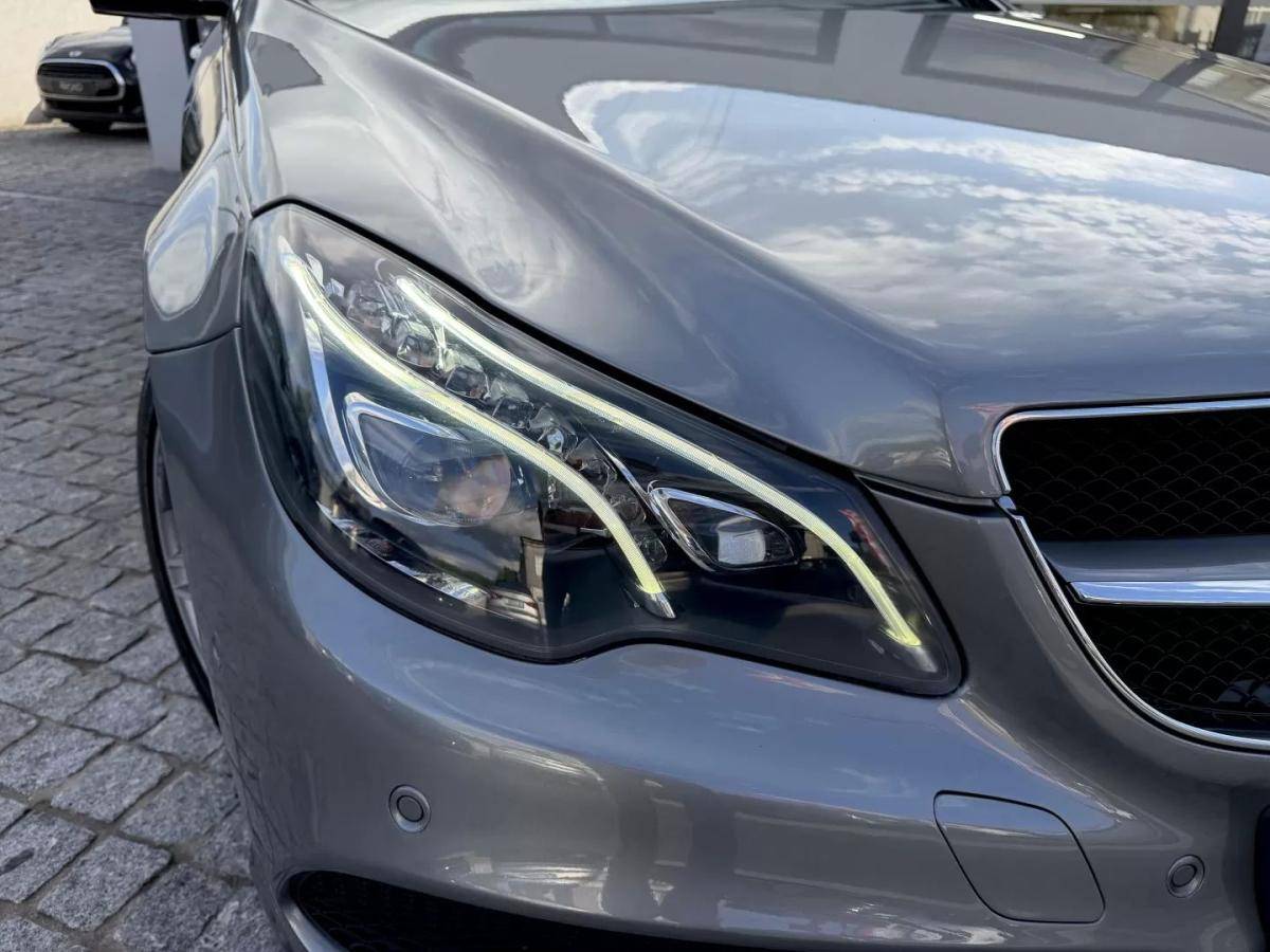 mercedes-benz-classe-e-2015-diesel-2143cc