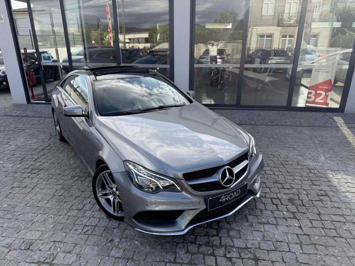 mercedes-benz-classe-e-2015-diesel-2143cc