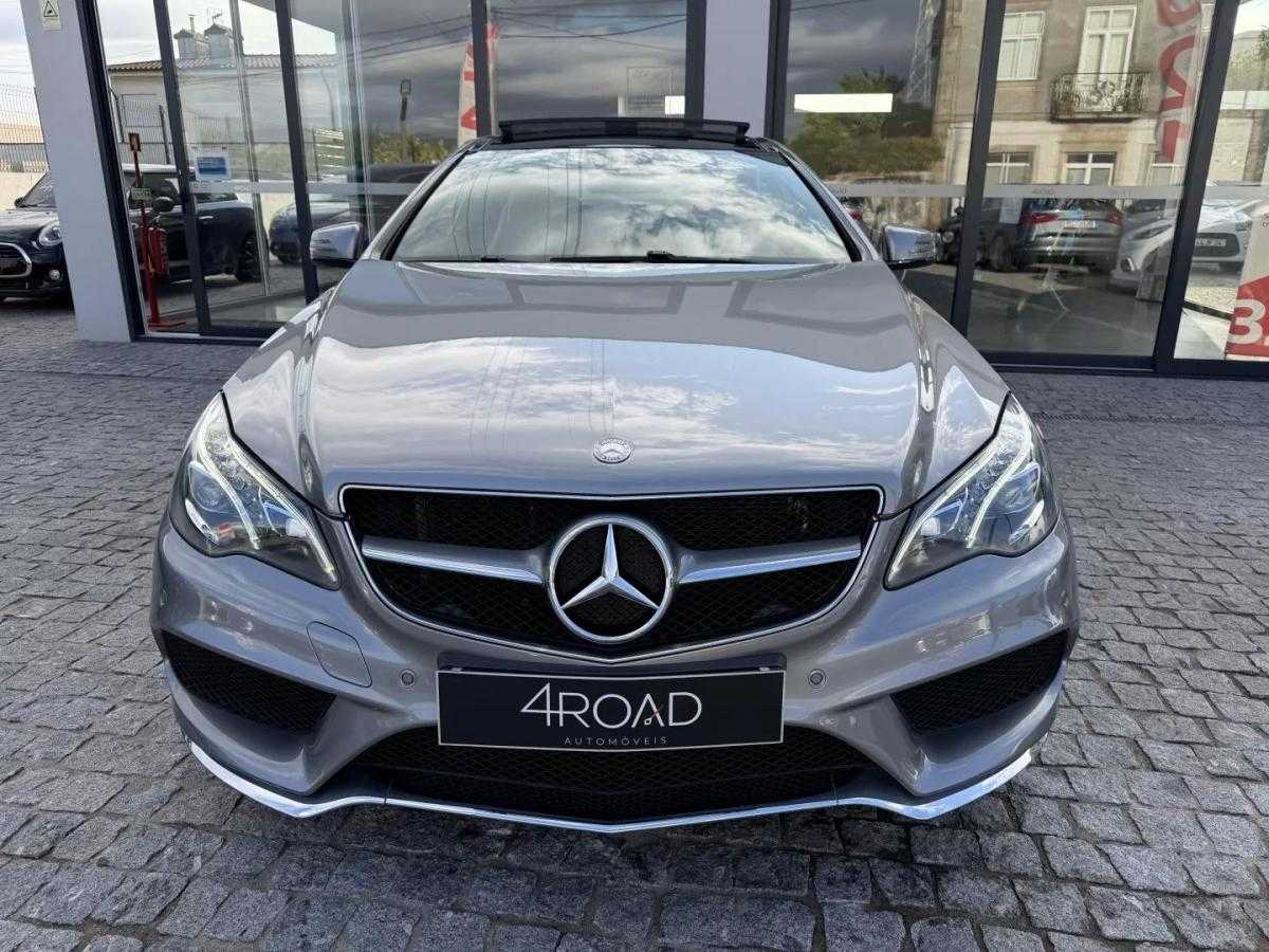 mercedes-benz-classe-e-2015-diesel-2143cc