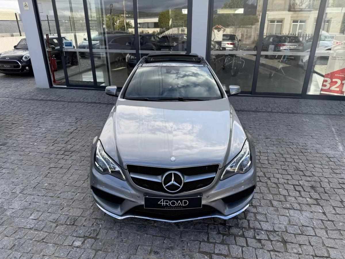 mercedes-benz-classe-e-2015-diesel-2143cc