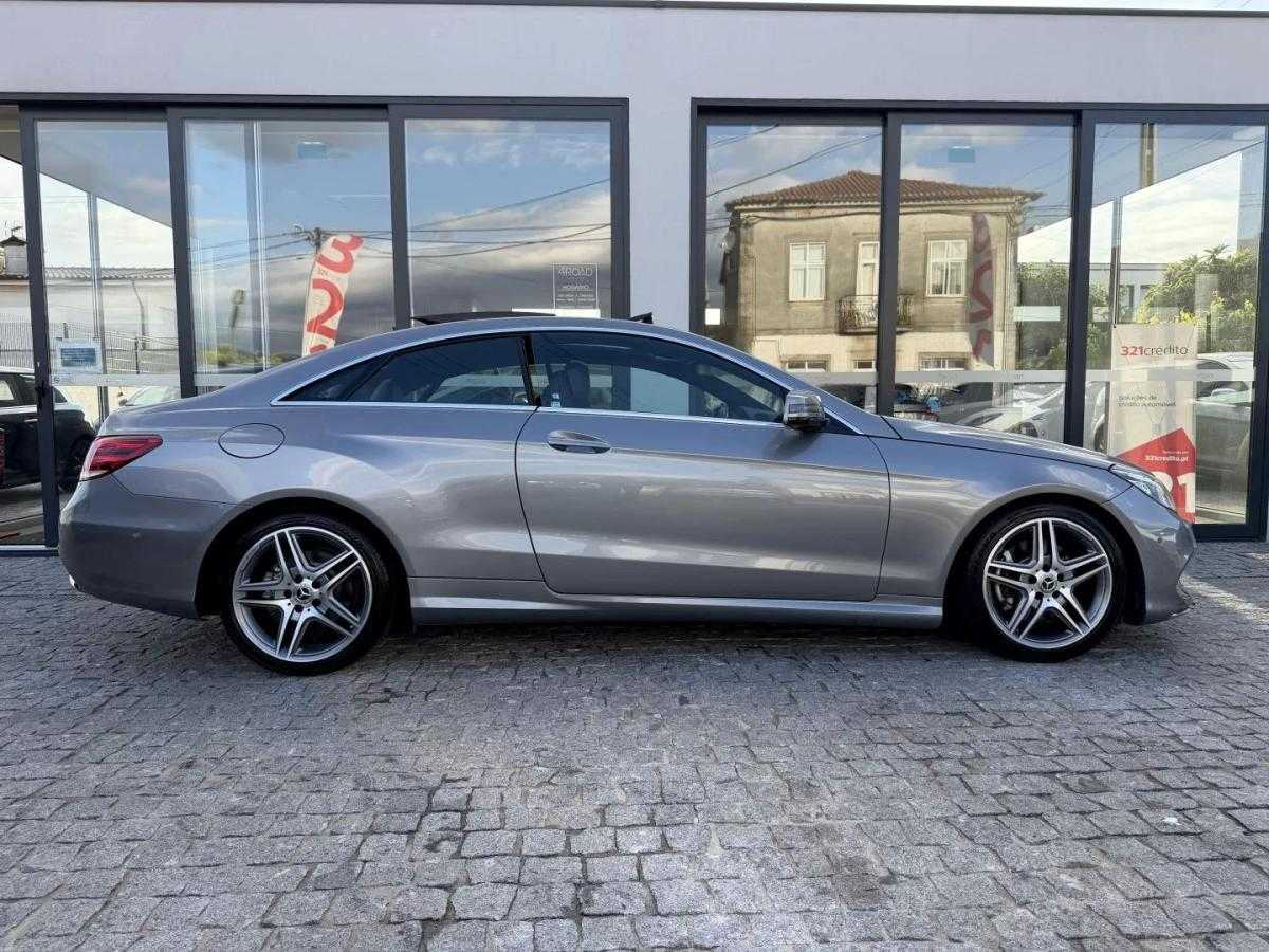 mercedes-benz-classe-e-2015-diesel-2143cc