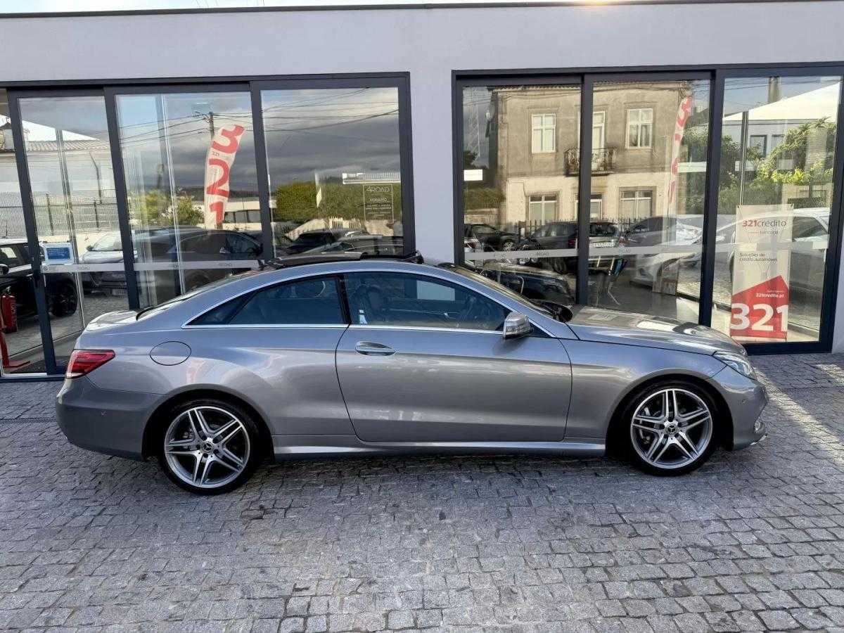 mercedes-benz-classe-e-2015-diesel-2143cc