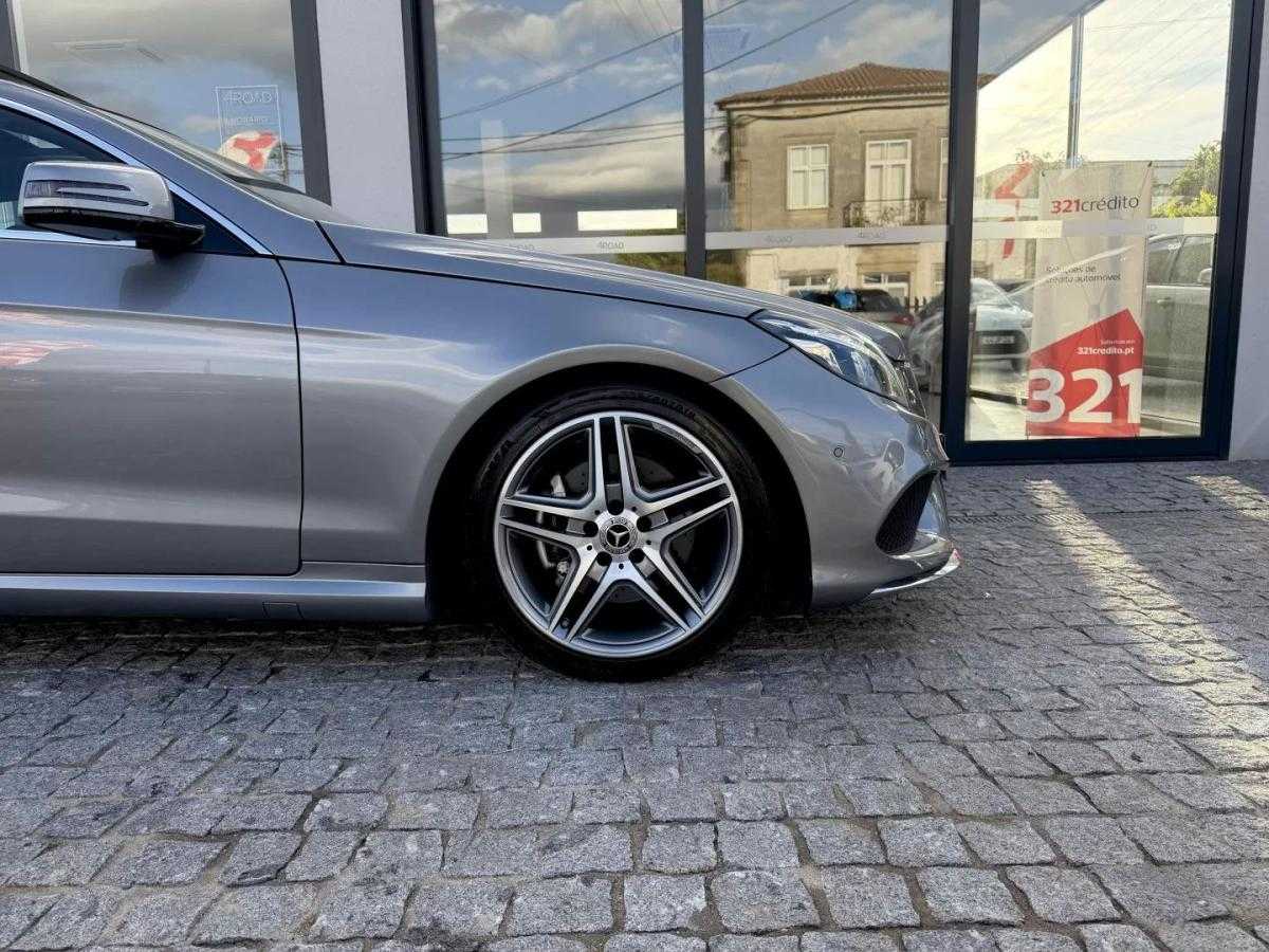 mercedes-benz-classe-e-2015-diesel-2143cc