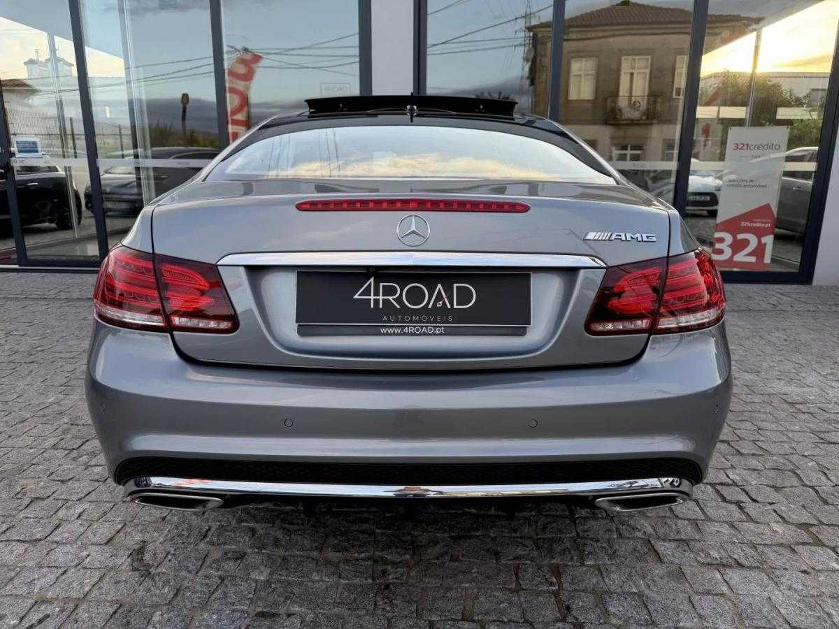 mercedes-benz-classe-e-2015-diesel-2143cc