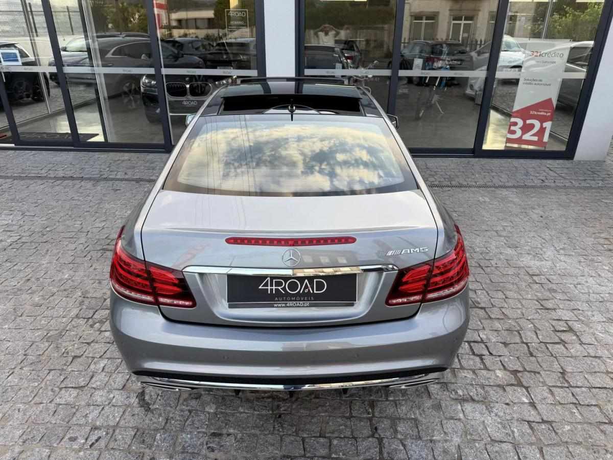 mercedes-benz-classe-e-2015-diesel-2143cc