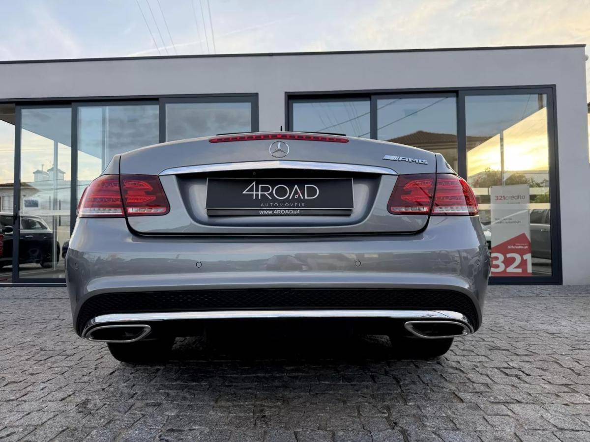 mercedes-benz-classe-e-2015-diesel-2143cc