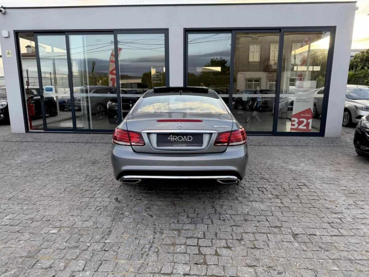 mercedes-benz-classe-e-2015-diesel-2143cc