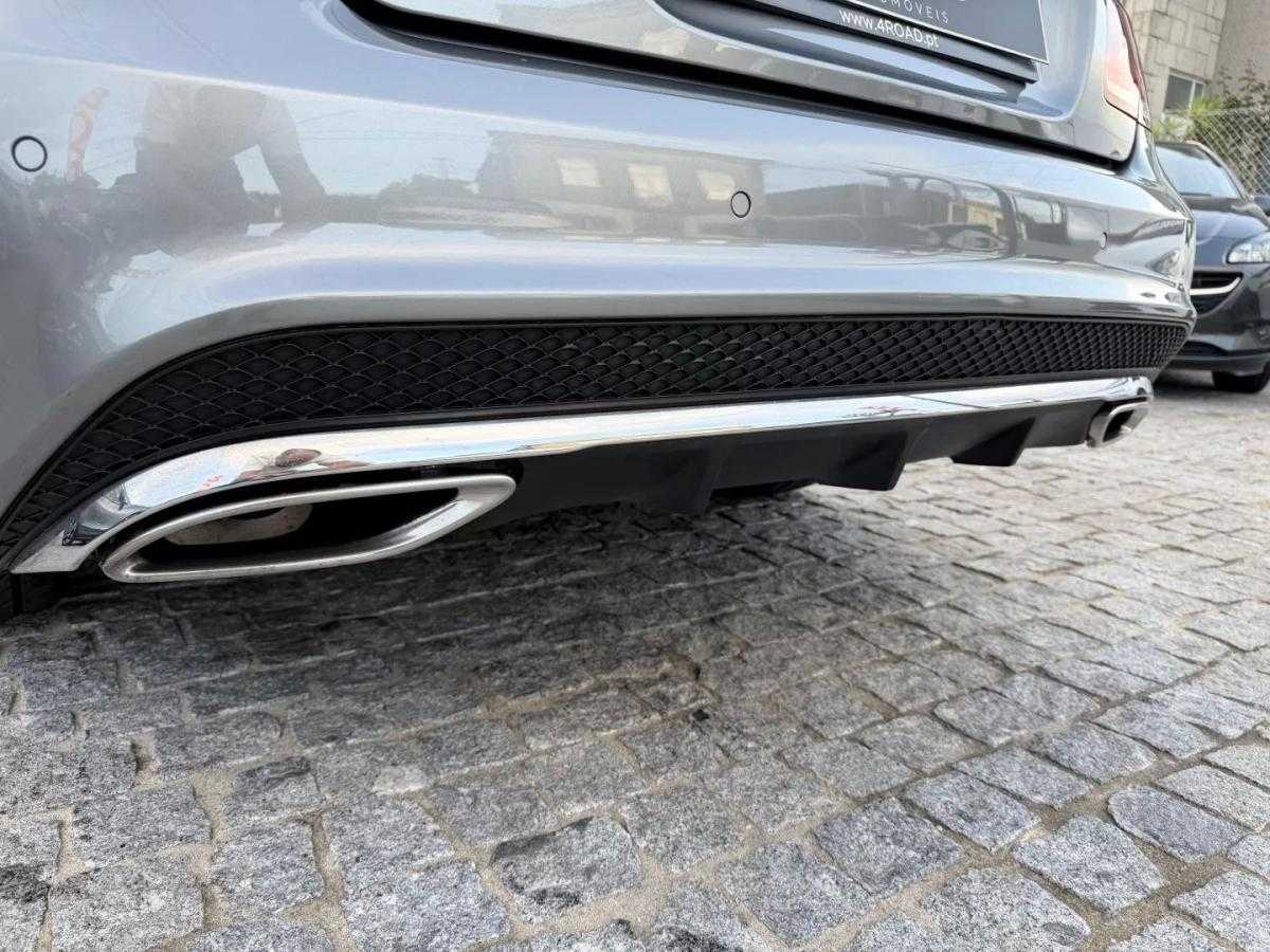 mercedes-benz-classe-e-2015-diesel-2143cc