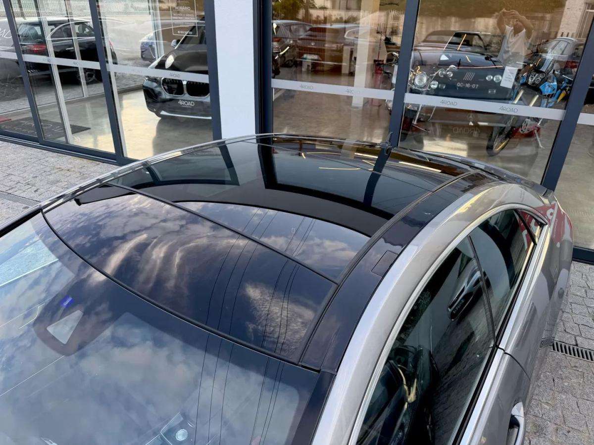 mercedes-benz-classe-e-2015-diesel-2143cc