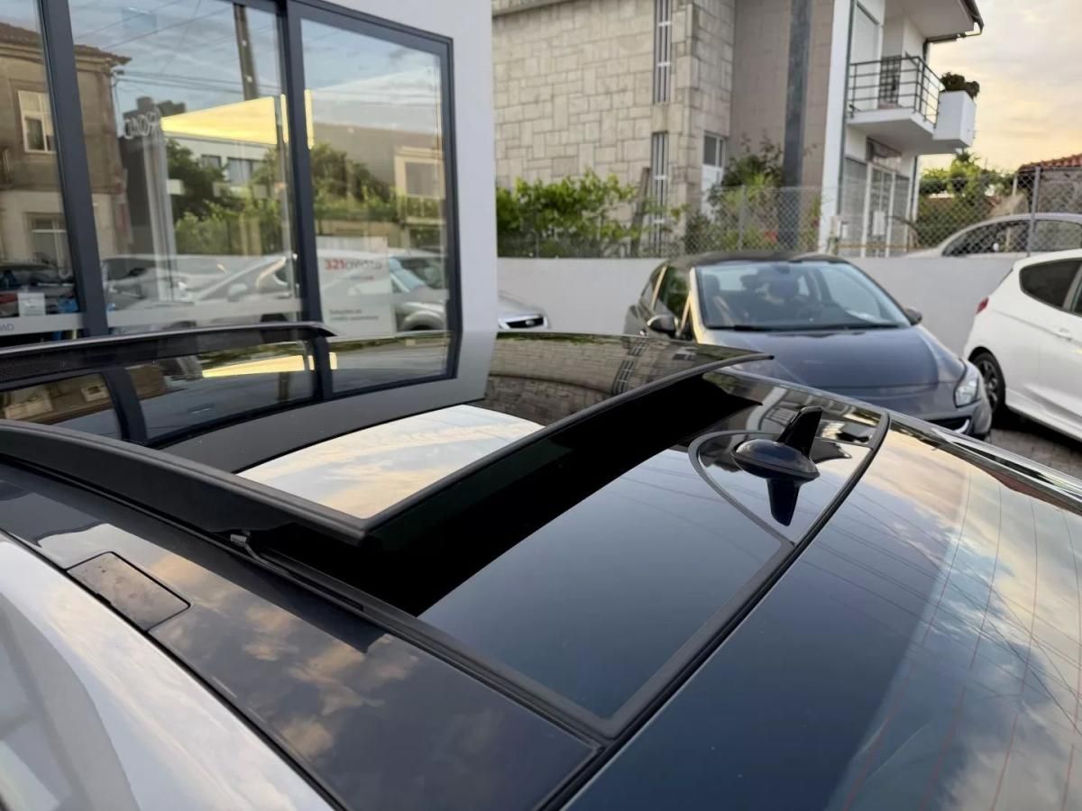 mercedes-benz-classe-e-2015-diesel-2143cc