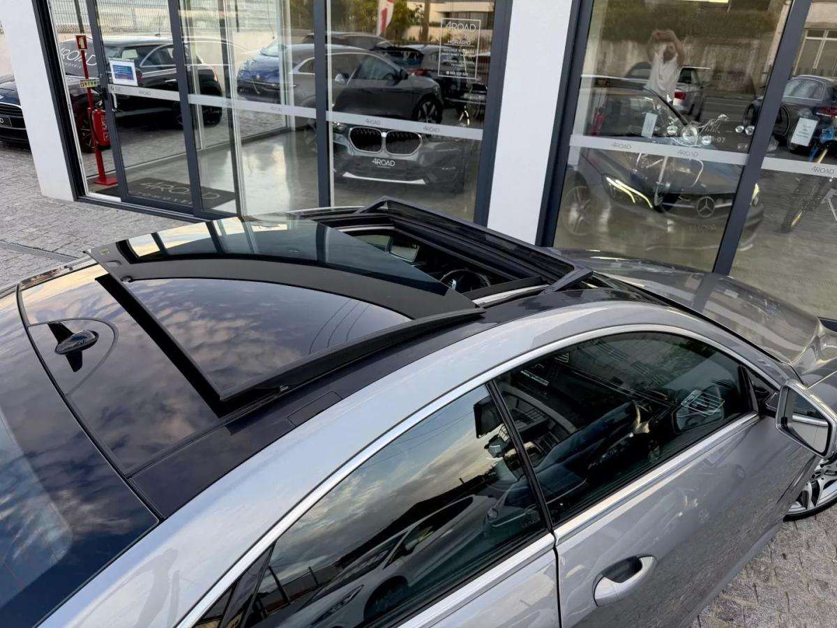 mercedes-benz-classe-e-2015-diesel-2143cc