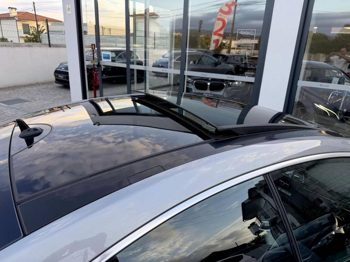 mercedes-benz-classe-e-2015-diesel-2143cc