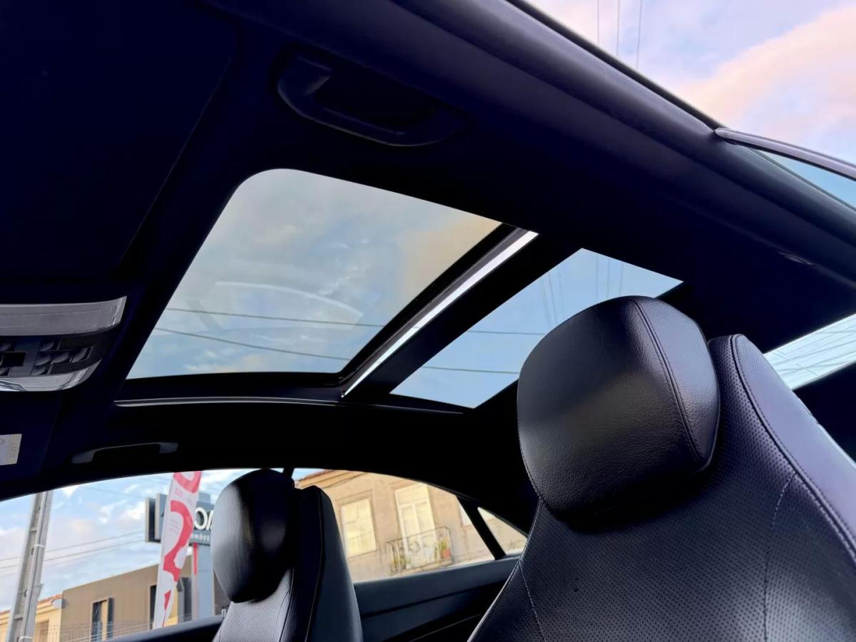 mercedes-benz-classe-e-2015-diesel-2143cc
