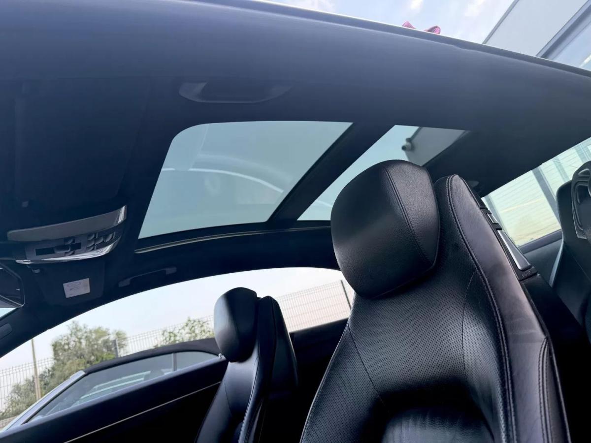 mercedes-benz-classe-e-2015-diesel-2143cc