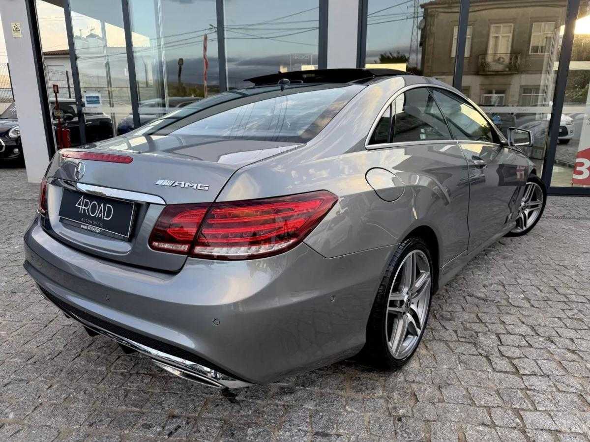 mercedes-benz-classe-e-2015-diesel-2143cc