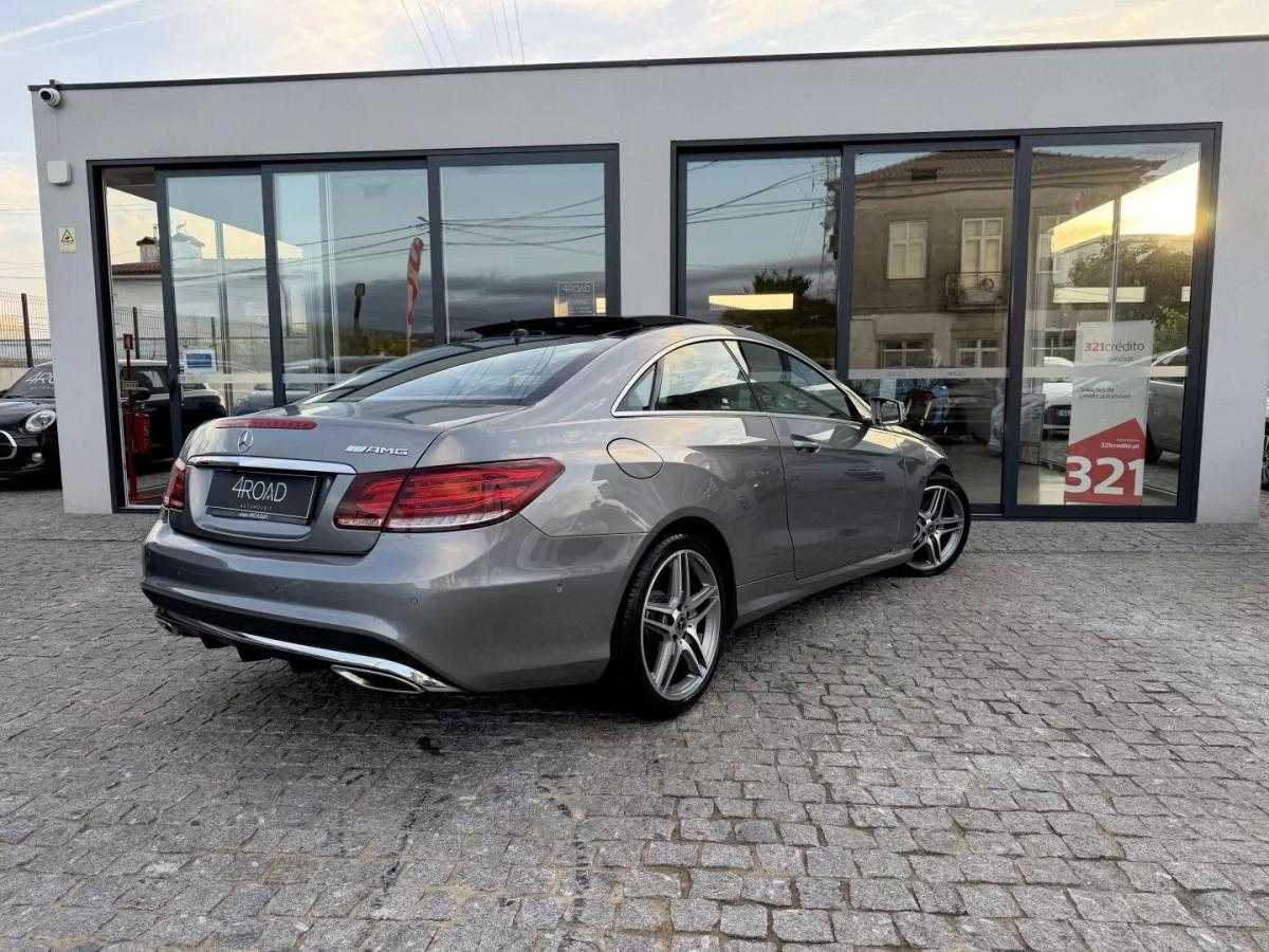 mercedes-benz-classe-e-2015-diesel-2143cc