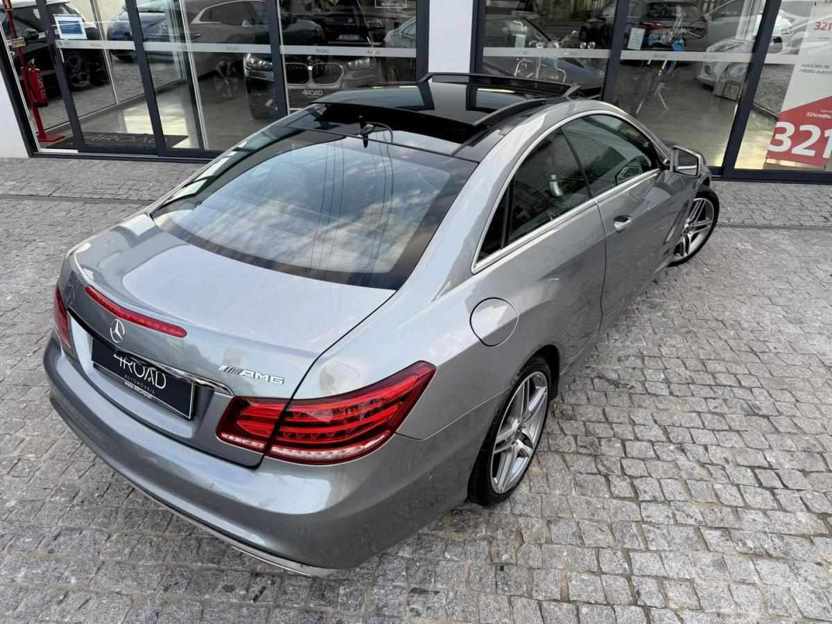 mercedes-benz-classe-e-2015-diesel-2143cc