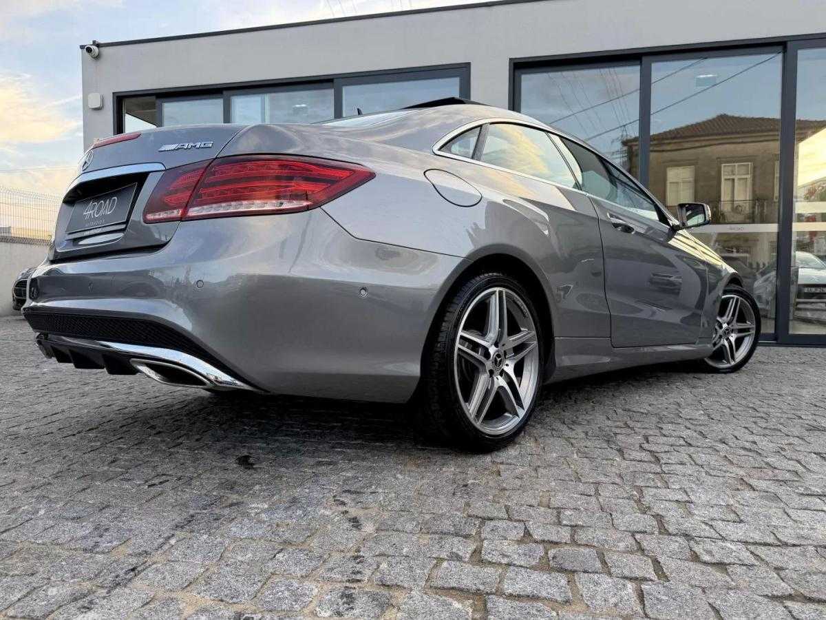 mercedes-benz-classe-e-2015-diesel-2143cc