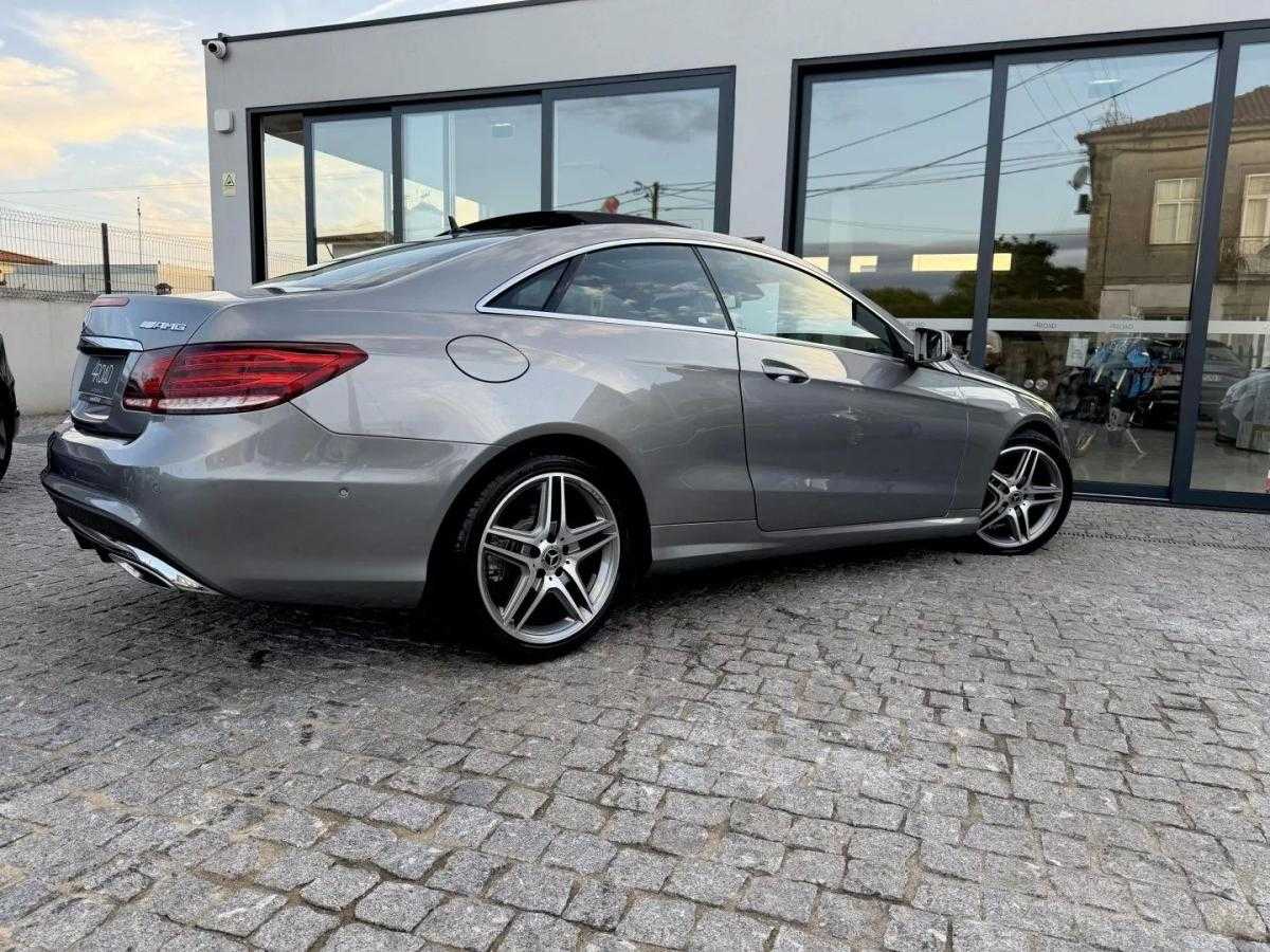 mercedes-benz-classe-e-2015-diesel-2143cc