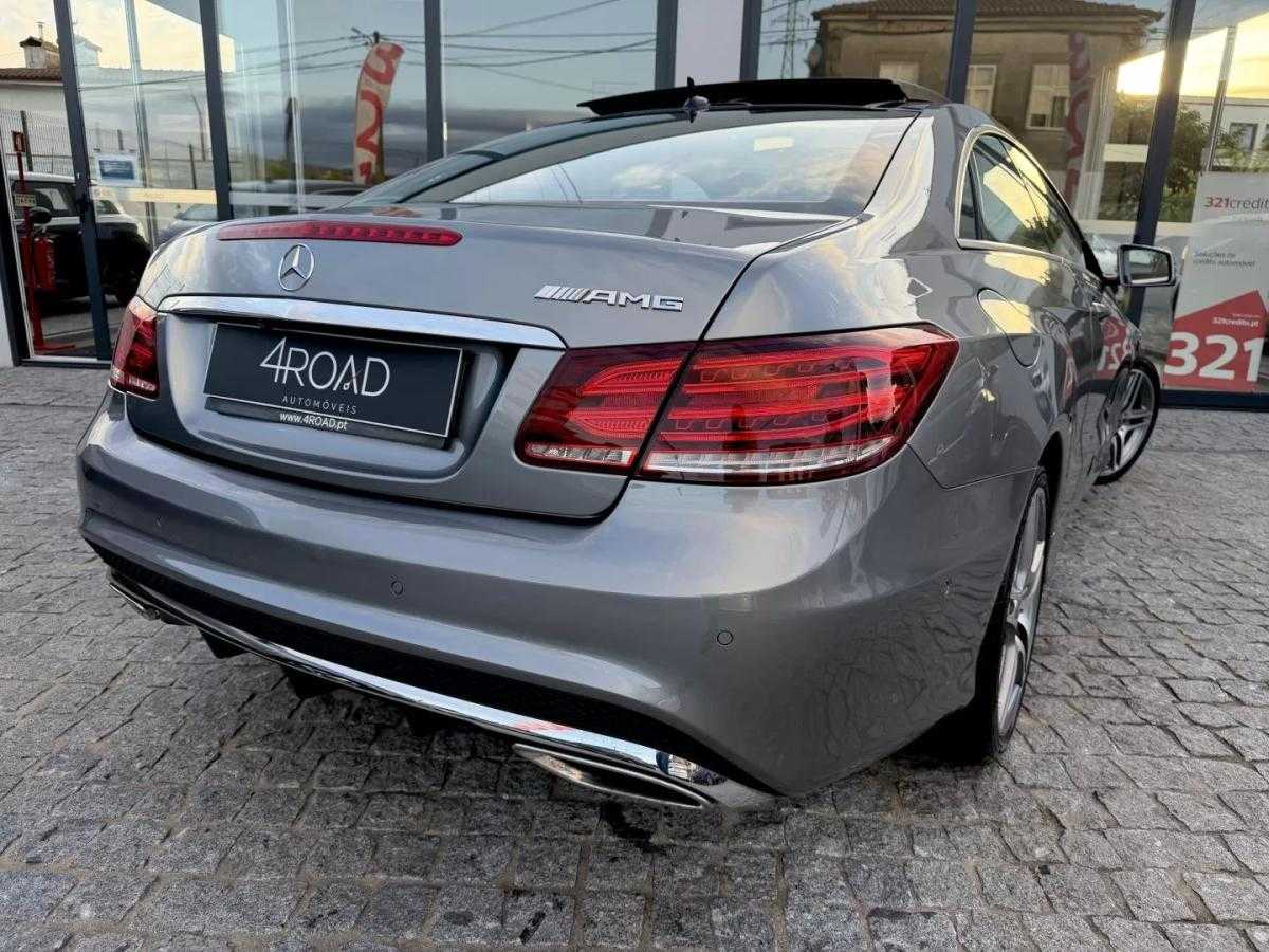 mercedes-benz-classe-e-2015-diesel-2143cc
