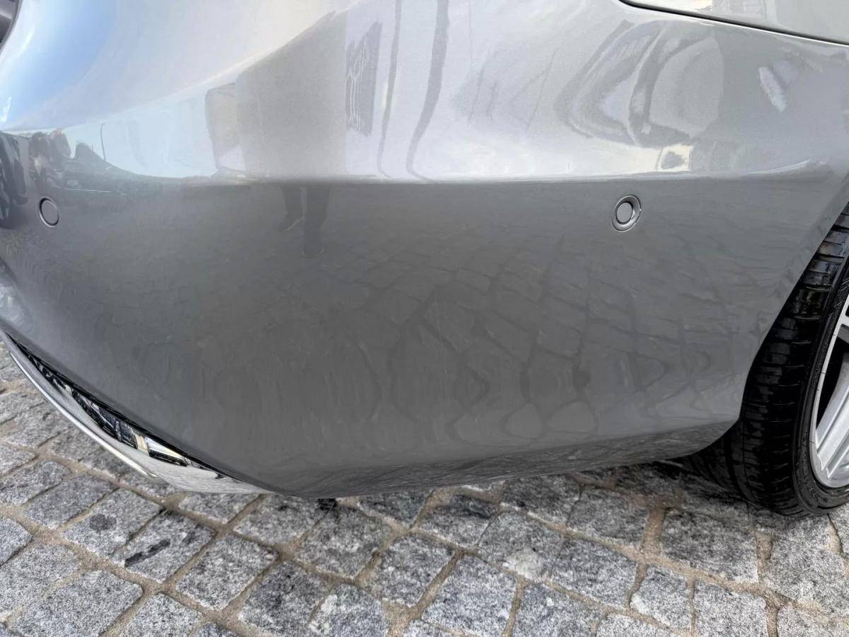 mercedes-benz-classe-e-2015-diesel-2143cc