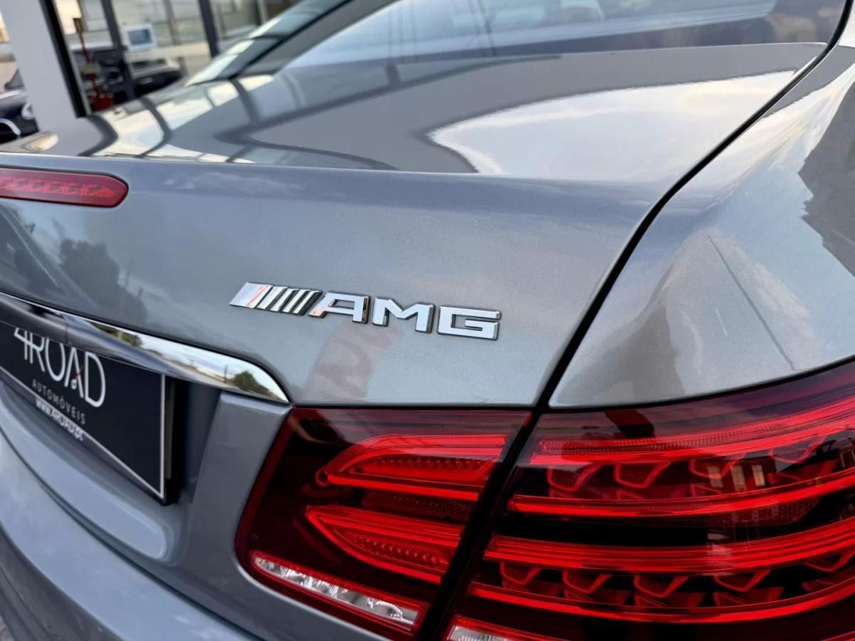 mercedes-benz-classe-e-2015-diesel-2143cc