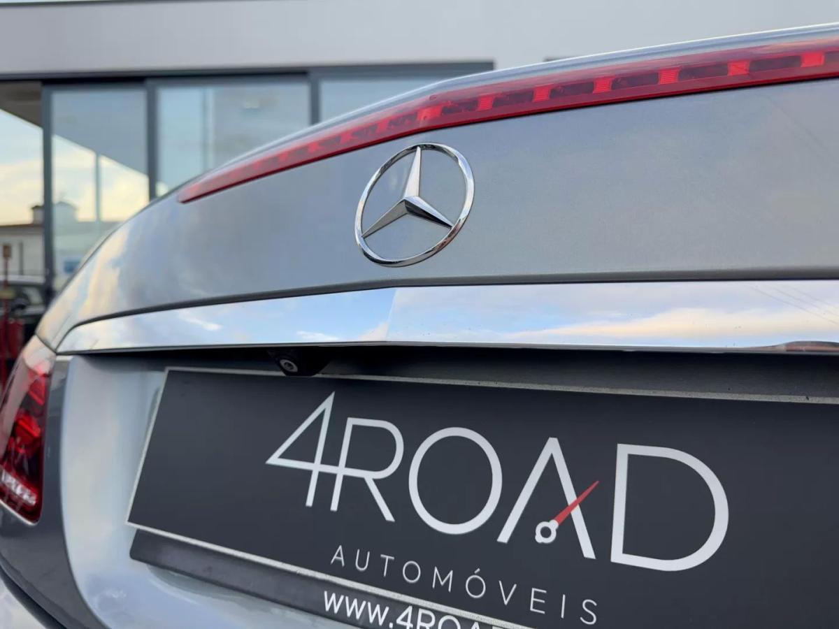 mercedes-benz-classe-e-2015-diesel-2143cc