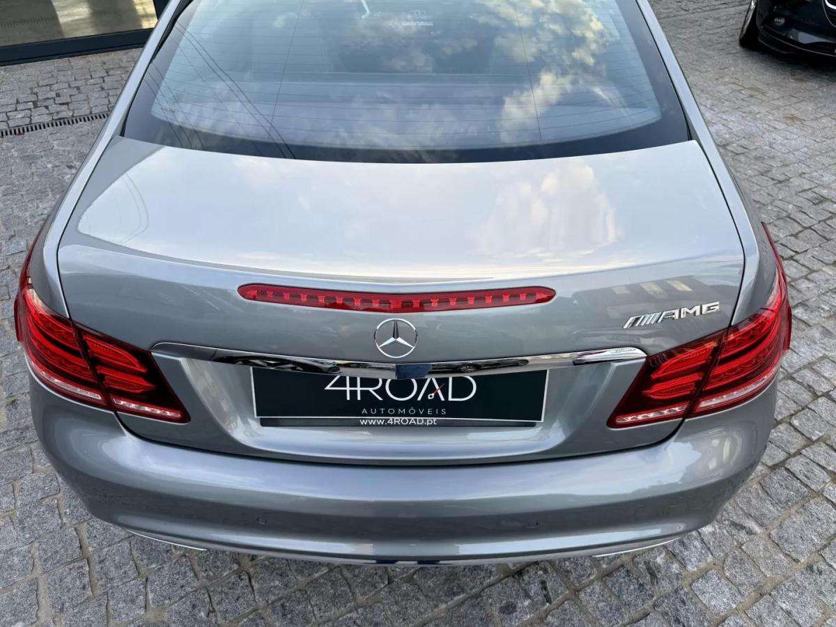 mercedes-benz-classe-e-2015-diesel-2143cc