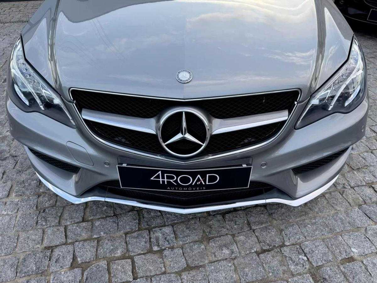 mercedes-benz-classe-e-2015-diesel-2143cc