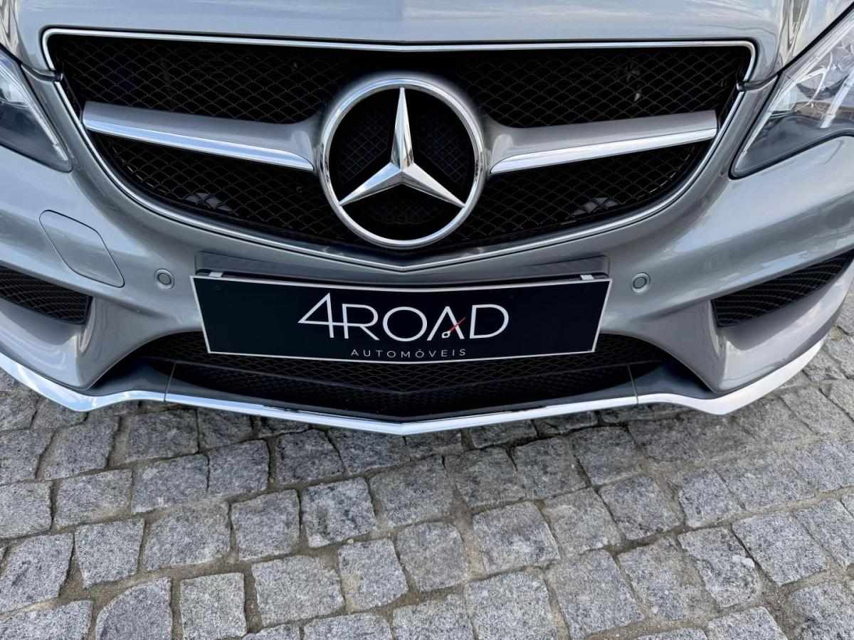 mercedes-benz-classe-e-2015-diesel-2143cc